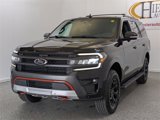 Used 2022 Ford Expedition Timberline image 4