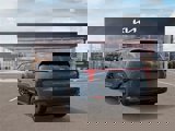 New 2026 Kia Carnival SX w/ SX Dark Edition Package image 4