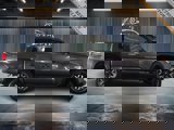 Used 2017 Toyota Tacoma TRD Off-Road w/ Tow Package (A/T) image 4