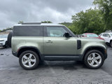 Used 2021 Land Rover Defender 90 First Edition image 2