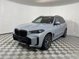 New 2026 BMW X5 xDrive40i w/ M Sport Package image 3