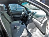 Used 2016 Ford Explorer 4WD Police Interceptor image 5
