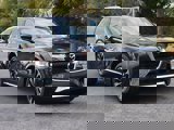 New 2025 MAZDA CX-90 3.3 Turbo S w/ Premium Plus image 2