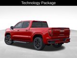 New 2026 GMC Sierra 1500 AT4 w/ Technology Package image 4