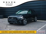 New 2025 Volvo XC60 T8 Plus w/ Protection Package Premier image 3