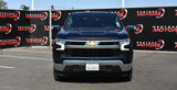 Used 2023 Chevrolet Silverado 1500 LT w/ Protection Package image 2