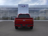 New 2025 Ford F150 XLT w/ Equipment Group 302A MID image 5