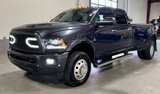 Used 2017 RAM 3500 Laramie image 4