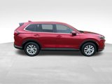 New 2026 Honda CR-V LX image 4