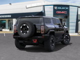 New 2025 GMC Hummer EV 3X w/ Extreme Off-Road Package image 4