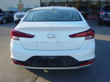 Used 2020 Hyundai Elantra Value Edition image 5