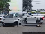Certified 2018 Ford F150 XL w/ Equipment Group 101A Mid image 5