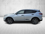 New 2025 Acura RDX A-Spec image 4