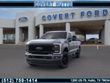 New 2025 Ford F250 Lariat image 2