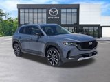 New 2025 MAZDA CX-50 AWD 2.5 Turbo w/ Weather Package image 3
