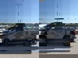 New 2026 RAM 1500 Big Horn image 5