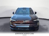 New 2025 Volvo EX90 Ultra image 2