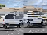 New 2026 Cadillac Escalade IQ Sport 1 image 5