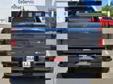 New 2025 GMC Sierra EV Denali image 4