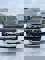 New 2025 Chevrolet Silverado 1500 LTZ w/ Technology Package image 2