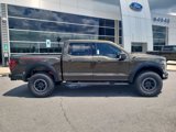 New 2025 Ford F150 Raptor image 2