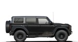 New 2025 Ford Bronco Raptor image 5