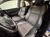 Used 2019 Toyota Corolla SE image 4