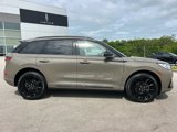 New 2025 Lincoln Corsair Reserve image 3