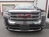 Used 2023 GMC Acadia SLT w/ Preferred Package image 2