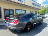 Used 2019 Ford Mustang Coupe w/ Equipment Group 101A image 3