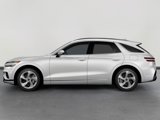New 2026 Genesis GV70 2.5T Advanced image 3