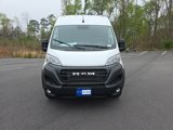 New 2025 RAM ProMaster 2500 w/ Convenience Group image 3