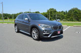 Used 2016 BMW X1 xDrive28i image 3