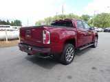 Used 2019 GMC Canyon Denali image 5