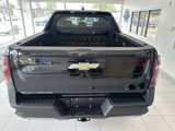 New 2026 Chevrolet Silverado EV LT w/ Premium Package image 5