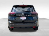 New 2026 Nissan Rogue S image 4