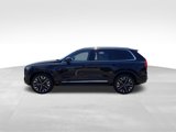 New 2025 Volvo XC90 B5 Plus w/ Protection Package Premier image 2