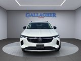 Used 2023 Buick Envision Essence w/ Technology Package I image 4