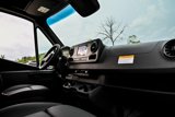 New 2024 Mercedes-Benz Sprinter 3500 image 5