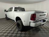 New 2025 RAM 3500 Laramie image 4