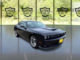 Used 2022 Dodge Challenger GT image 3
