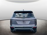 New 2026 Cadillac Vistiq Luxury image 3