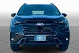 New 2025 Subaru Ascent Bronze Edition image 3