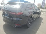 Certified 2025 MAZDA CX-70 3.3 Turbo S w/ Premium Plus image 5