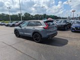 New 2026 Honda CR-V Sport Touring image 5