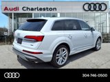 New 2025 Audi Q7 3.0T Premium Plus image 3