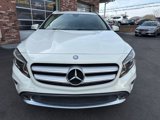 Used 2015 Mercedes-Benz GLA 250 image 2