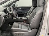 New 2025 Honda Prologue Elite image 5