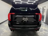 Used 2023 GMC Yukon Denali Ultimate image 4