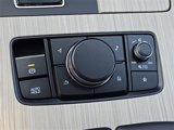 New 2025 MAZDA CX-70 Plug-In Hybrid w/ Premium Pkg image 5